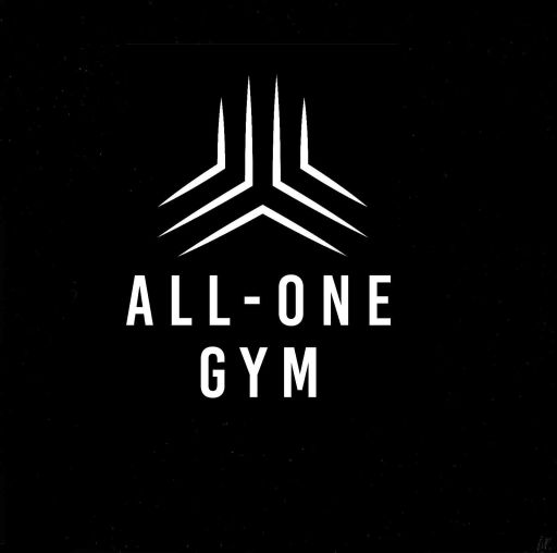 ALL-ONE GYM